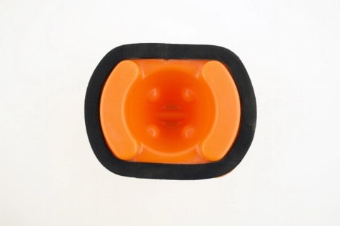 TWIN AIR POKRYWA FILTRA POWIETRZA KTM SX 65 97-23; LC-4 400/620/625/640 97- TWIN AIR POKRYWA FILTRA POWIETRZA KTM SX 65 97-23; LC-4 400/620/625/640 97-