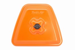 TWIN AIR POKRYWA FILTRA POWIETRZA DO MYCIA MOTOCYKLA YAMAHA YZ 250F 19- 22; 450F 18- 21 BOX COVER POWERFLOW