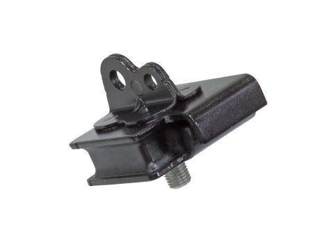 BRONCO MOCOWANIE SILNIKA SILENTBLOCK, PODUSZKA PRZÓD YAMAHA YFM 660 GRIZZLY