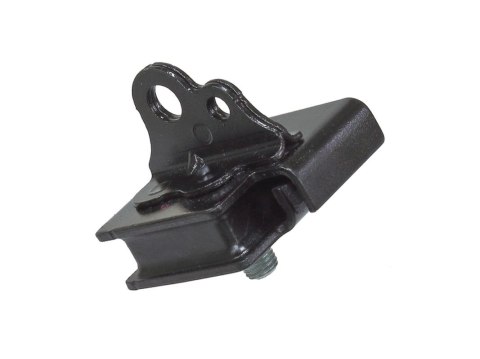 BRONCO MOCOWANIE SILNIKA SILENTBLOCK, PODUSZKA TYŁ YAMAHA YFM 660 GRIZZLY 0