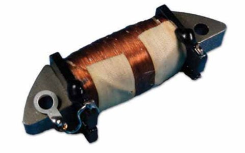 ELECTREX CEWKA WZBUDZENIA ZAPŁONU LT80 87-06, HONDA TRX200D FOURTRAX 91-97