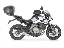 KAPPA MOCOWANIE TANKLOCK CF MOTO 800 MT '22,