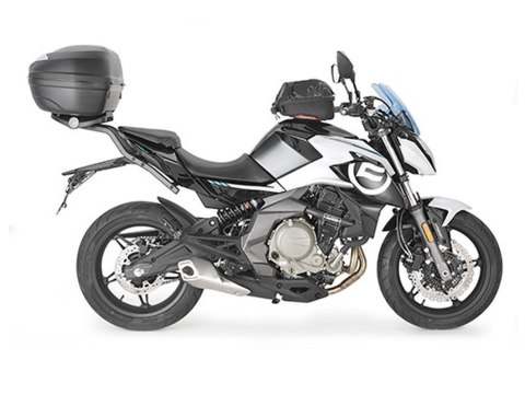 KAPPA MOCOWANIE TANKLOCK CF MOTO 800 MT '22,