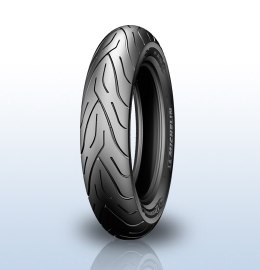 MICHELIN OPONA 160/70B17 COMMANDER II 73V TL/TT M/C TYŁ DOT 02/2023
