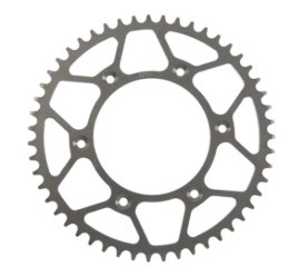 MTX PARTS ZĘBATKA TYŁ HORNET 289 49 HONDA CR/CRF/XR 83-20 JTR210.49SC ŁAŃC.