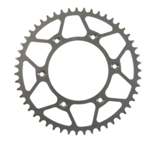 MTX PARTS ZĘBATKA TYŁ HORNET 289 49 HONDA CR/CRF/XR 83-20 JTR210.49SC ŁAŃC.