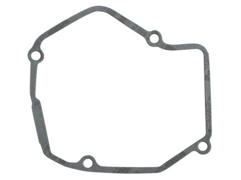 NAMURA USZCZELKA POKRYWY ALTERNATORA HONDA CR 125R 05-07