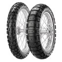 PIRELLI OPONA 120/70R19 SCORPION RALLY 60T TL M/C M+S PRZÓD DOT 08/2023
