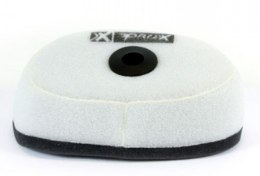PROX 2023/03 FILTR POWIETRZA YAMAHA YZ 450F '23, (YZF450)