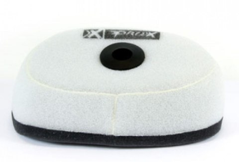 PROX 2023/03 FILTR POWIETRZA YAMAHA YZ 450F '23, (YZF450) PROX 2023/03 FILTR POWIETRZA YAMAHA YZ 450F '23, (YZF450)