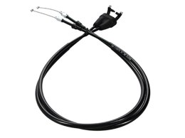 PROX LINKA GAZU KTM EXC 150 250 300 TPI 23, HUSQVARNA TE GAS EC EX