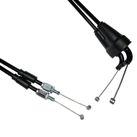 PROX LINKA GAZU KTM SX-F 250 350 450 23-24, HUSQVARNA FC FX 450, FS