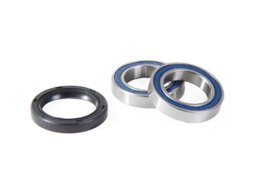 PROX ŁOŻYSKA KOŁA PRZÓDGO Z USZCZELNIACZAMI APRILIA RXV/SXV 450/550 06- 11