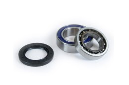 PROX ŁOŻYSKA KOŁA PRZÓD HONDA TRX 350TE/TM RANCHER 00-06 25-1010