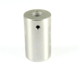 PROX SWORZEŃ STOPY KORBOWODU HUSQVARNA SMR 400 05-07, 450 06-10, TC TE TXC 06-10 34X58.3MM