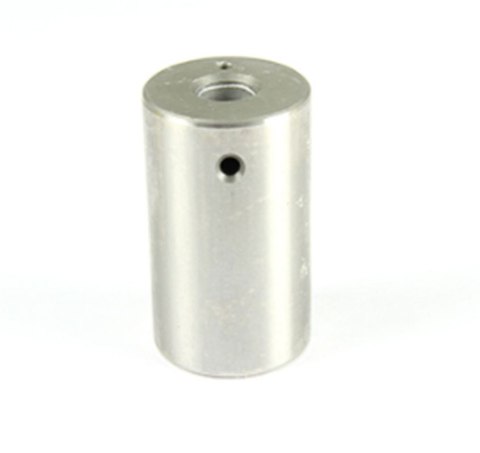 PROX SWORZEŃ STOPY KORBOWODU HUSQVARNA SMR 400 05-07, 450 06-10, TC TE TXC 06-10 34X58.3MM PROX SWORZEŃ STOPY KORBOWODU HUSQVARNA SMR 400 05-07, 450 06-10, TC TE TXC 06-10 34X58.3MM