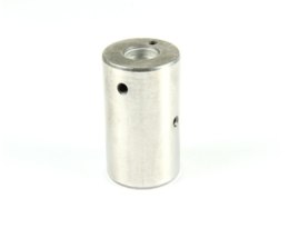 PROX 2023/03 SWORZEŃ STOPY KORBOWODU HUSQVARNA TC/TE/TXC 250 10-13 32X56 MM