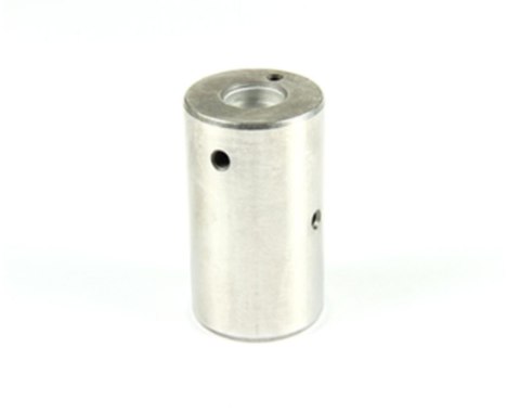 PROX 2023/03 SWORZEŃ STOPY KORBOWODU HUSQVARNA TC/TE/TXC 250 10-13 32X56 MM