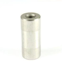 PROX SWORZEŃ STOPY KORBOWODU KTM SX-F 250SX-F '23, (30X55.40MM)