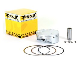PROX 2023/03 TŁOK BETA 350 RR '15-'23 13.2:1 (87.97MM)