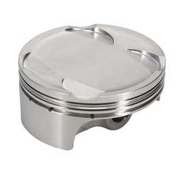 PROX 2023/03 TŁOK HUSQVARNA TE 310 11-12 13.0:1 81.98 MM OEM: 8000 H3379