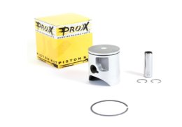 PROX 2023/03 TŁOK KAWASAKI KX 125 '98-'00 (53.96MM) (OEM: 13001-1507)