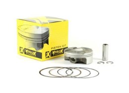 PROX 2023/03 TŁOK KAWASAKI KX 250F / 250X '23, 14.1:1 (77.98MM)