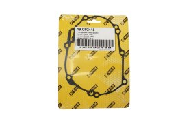 PROX USZCZELKA POKRYWY ALTERNATORA YZ 450F 18-22, 450FX 19-23, WR 19-23 YZF WRF 450