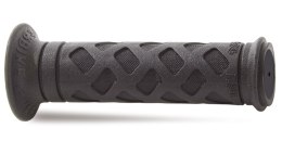 PROGRIP MANETKI PG699 ATV JET SKI 22+22MM, DŁ.125MM JEDNOSKŁ. 699-102