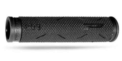 PROGRIP MANETKI PG807 ATV JET SKI 22+22MM, DŁ.120MM CIEMNY DWUSKŁ. 808-298
