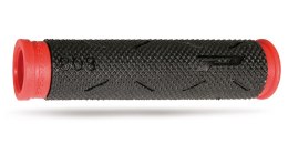 PROGRIP MANETKI PG807 ATV JET SKI 22+22MM, DŁ.120MM DWUSKŁ. 808-149