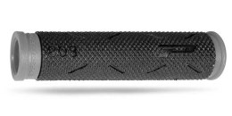 PROGRIP MANETKI PG807 ATV JET SKI 22+22MM, DŁ.120MM DWUSKŁ. 808-187