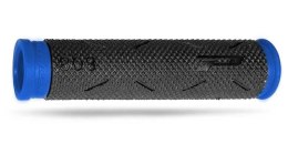 PROGRIP MANETKI PG807 ATV JET SKI 22+22MM, DŁ.120MM DWUSKŁ. 808-150