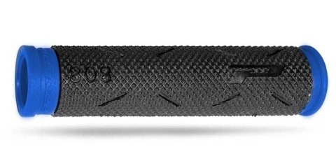 PROGRIP MANETKI PG807 ATV JET SKI 22+22MM, DŁ.120MM DWUSKŁ. 808-150