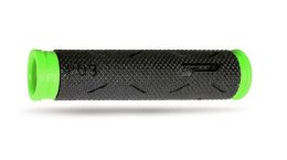 PROGRIP MANETKI PG807 ATV JET SKI 22+22MM, DŁ.120MM FLUO DWUSKŁ. 808-295