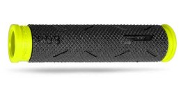 PROGRIP MANETKI PG807 ATV JET SKI 22+22MM, DŁ.120MM DWUSKŁ. 808-299