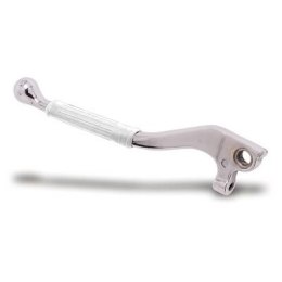 PROGRIP NAKŁADKA PG480 NA DŹWIGNIĘ SPRZĘGŁA LUB HAMULCA ŚR. 10MM, DŁUG. 75MM PRZEZROCZYSTY 480