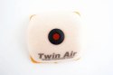 TWIN AIR FILTR POWIETRZA HONDA CRF 150F '03-'18; CRF 230F '03-'21