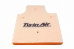 TWIN AIR FILTR POWIETRZA HONDA MTX 125; MTX 200