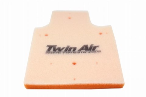 TWIN AIR FILTR POWIETRZA HONDA MTX 125; MTX 200