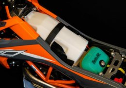 TWIN AIR FILTR POWIETRZA HUSQVARNA 701 RADE GARAGE 16- 22; KTM 690 19- 21 NASĄCZONY OLEJEM