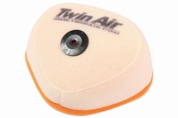 TWIN AIR FILTR POWIETRZA KAWASAKI KLX 450R '08-'21; KLX 450F '08-'12;