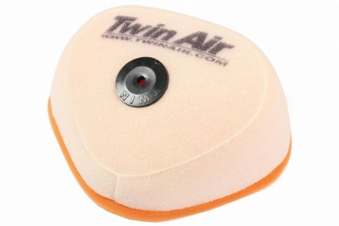 TWIN AIR FILTR POWIETRZA KAWASAKI KLX 450R '08-'21; KLX 450F '08-'12;