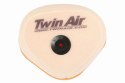 TWIN AIR FILTR POWIETRZA KAWASAKI KLX 450R '08-'21; KLX 450F '08-'12;