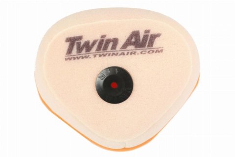 TWIN AIR FILTR POWIETRZA KAWASAKI KLX 450R '08-'21; KLX 450F '08-'12; TWIN AIR FILTR POWIETRZA KAWASAKI KLX 450R '08-'21; KLX 450F '08-'12;