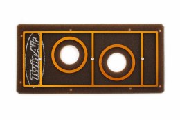 TWIN AIR FILTR POWIETRZA KTM 950 SMT 06-08; SUPER ENDURO 07-11; ADVENTURE 0