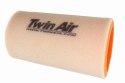 TWIN AIR FILTR POWIETRZA YAMAHA YXR 450 RHINO 06-09 ; YXR 660 RHINO 05-07