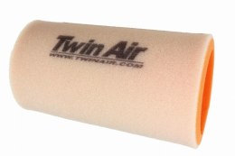 TWIN AIR FILTR POWIETRZA YAMAHA YXR 450 RHINO 06-09 ; YXR 660 RHINO 05-07