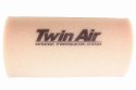 TWIN AIR FILTR POWIETRZA YAMAHA YXR 450 RHINO 06-09 ; YXR 660 RHINO 05-07