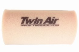 TWIN AIR FILTR POWIETRZA YAMAHA YXR 450 RHINO 06-09 ; YXR 660 RHINO 05-07